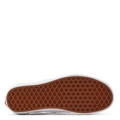 Vans Pride Classic Slip-On In Rainbow/True White 7 Vans Pride Classic Slip-On In Rainbow/True White -sorel shop 000xg8asa 4 1100x