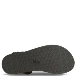 Teva Women's Original Universal In Black -sorel shop 0 0 009 4 2 1100x