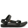 Teva Women's Original Universal In Black 1 Teva Women's Original Universal In Black -sorel shop 0 0 009 2 1100x