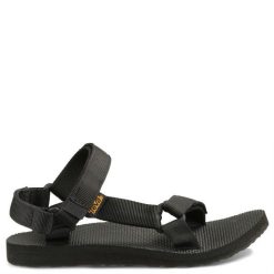 Teva Women's Original Universal In Black