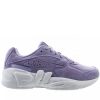 Fila Women's Mindblower In Purple -sorel shop 0 2 02 13 19 fila womens mindblower purple fila 5rm00628 528 3384 1 1100x