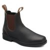 Blundstone Dress 067 In Stout Brown 1 Blundstone Dress 067 In Stout Brown -sorel shop 0 6 067 stoutbrown 45 1024x1024 1 1100x