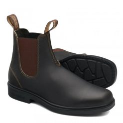 Blundstone Dress 067 In Stout Brown -sorel shop 0 6 067 stoutbrown dress 1024x1024 1 1100x