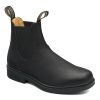 Blundstone Dress 068 In Black 1 Blundstone Dress 068 In Black -sorel shop 0 6 068black 45 1024x1024 54e4db3d a384 4d35 9971 a6564b01b8e6 1100x