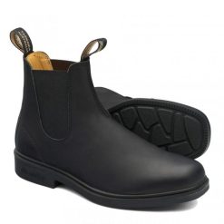 Blundstone Dress 068 In Black -sorel shop 0 6 068black pair 1024x1024 98dfcb49 6882 498f 9d3c 2aa0ba792606 1100x