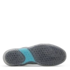 Vans Transparent EVDNT RW Ultimatewaffle In Frost Gray/Checkerboard -sorel shop 0a5dy5b2k 4 1100x