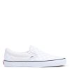 Vans Colour Theory Checkerboard Classic Slip-On In Cloud -sorel shop 0a5jmhcoi 1 1100x