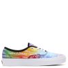 Vans Pride Authentic In Rainbow/True White 2 Vans Pride Authentic In Rainbow/True White -sorel shop 0a5krdasa 1 a6f3785f e83b 48b4 93e2 a7b06e88082f 1100x