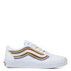 Vans Pride Old Skool In White/True White -sorel shop 0a5krfb5u 1 1100x