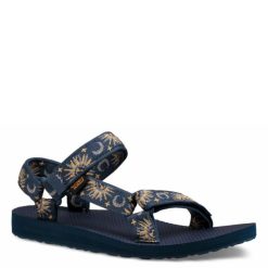 Teva Women's Original Universal In Sun And Moon Insignia Blue -sorel shop 10003987 samib 99 2 1100x