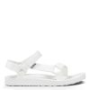 Teva Women's Original Universal In Bright White 1 Teva Women's Original Universal In Bright White -sorel shop 1003987 original universal bright white 888855288398 s 1 1100x