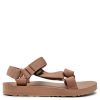 Teva Women's Original Universal In Sand Dune 1 Teva Women's Original Universal In Sand Dune -sorel shop 1003987 sddn 97 1 1100x
