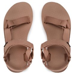 Teva Women's Original Universal In Sand Dune -sorel shop 1003987 sddn 97 3 1100x