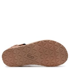 Teva Women's Original Universal In Sand Dune -sorel shop 1003987 sddn 97 4 1100x