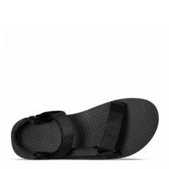 Teva Men's Original Universal In Black 4 Teva Men's Original Universal In Black -sorel shop 1004010b0007 top 1500x 62c73841 dfa1 4fd3 adb0 e2f11a637d49 1100x