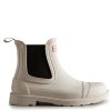 Hunter Women's Commando Chelsea Boots In Cast Pale Grey 1 Hunter Women's Commando Chelsea Boots In Cast Pale Grey -sorel shop 1056 1 b3b8373c ea2a 449b 94de baba2a85db9d 1100x