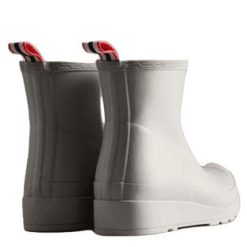 Hunter Women's Original Play Short Rain Boot In Zinc Grey 4 Hunter Women's Original Play Short Rain Boot In Zinc Grey -sorel shop 1060 3 77dc872c 7f40 471a b3c4 d1292ee937ce 1100x