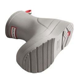 Hunter Women's Original Play Short Rain Boot In Zinc Grey 5 Hunter Women's Original Play Short Rain Boot In Zinc Grey -sorel shop 1060 4 1100x