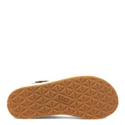 Teva Women's Midform Universal In Sand Dune -sorel shop 1090873 sddn 96 4 1100x