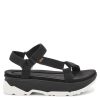 Teva Women's Jadito Universal Sport In Black -sorel shop 1117070 blk 94 1 1100x