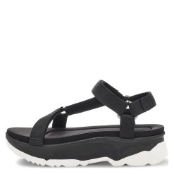 Teva Women's Jadito Universal Sport In Black 8 Teva Women's Jadito Universal Sport In Black -sorel shop 1117070 blk 94 3 1100x