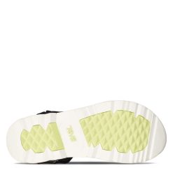 Teva Women's Jadito Universal Sport In Black 9 Teva Women's Jadito Universal Sport In Black -sorel shop 1117070 blk 94 4 1100x