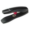 Swingline® High-Capacity Desk Stapler, 60-Sheet Capacity, Black 2 Swingline® High-Capacity Desk Stapler, 60-Sheet Capacity, Black -sorel shop 125174