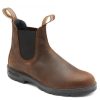 Blundstone Classic 1609 In Antique Brown 2 Blundstone Classic 1609 In Antique Brown -sorel shop 1609 antiquebrown 1 1100x