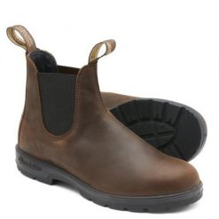 Blundstone Classic 1609 In Antique Brown -sorel shop 1609 antiquebrown 2 1100x