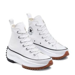 Converse Run Star Hike Hi In White/Black/Gum 7 Converse Run Star Hike Hi In White/Black/Gum -sorel shop 166799c 2 1 1100x