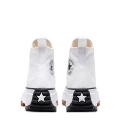 Converse Run Star Hike Hi In White/Black/Gum 6 Converse Run Star Hike Hi In White/Black/Gum -sorel shop 166799c 6 1100x