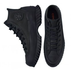 Converse Women's Chuck Taylor All Star Lugged Winter 2.0 Hi In Black/Black/Bold Mandarin 10 Converse Women's Chuck Taylor All Star Lugged Winter 2.0 Hi In Black/Black/Bold Mandarin -sorel shop 171427c e 107x1 d7266f00 00a6 487f bd76 02ee9ec89c15 1100x