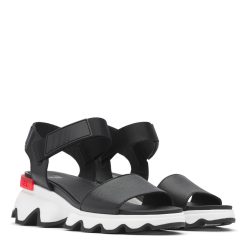 sorel shop -sorel shop 1891901010 2012 2 1100x