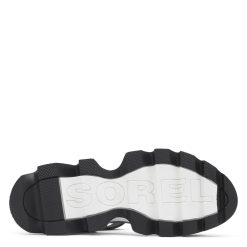 Sorel Women's Kinetic Sandal In Black 5 Sorel Women's Kinetic Sandal In Black -sorel shop 1891901010 2012 4 1100x