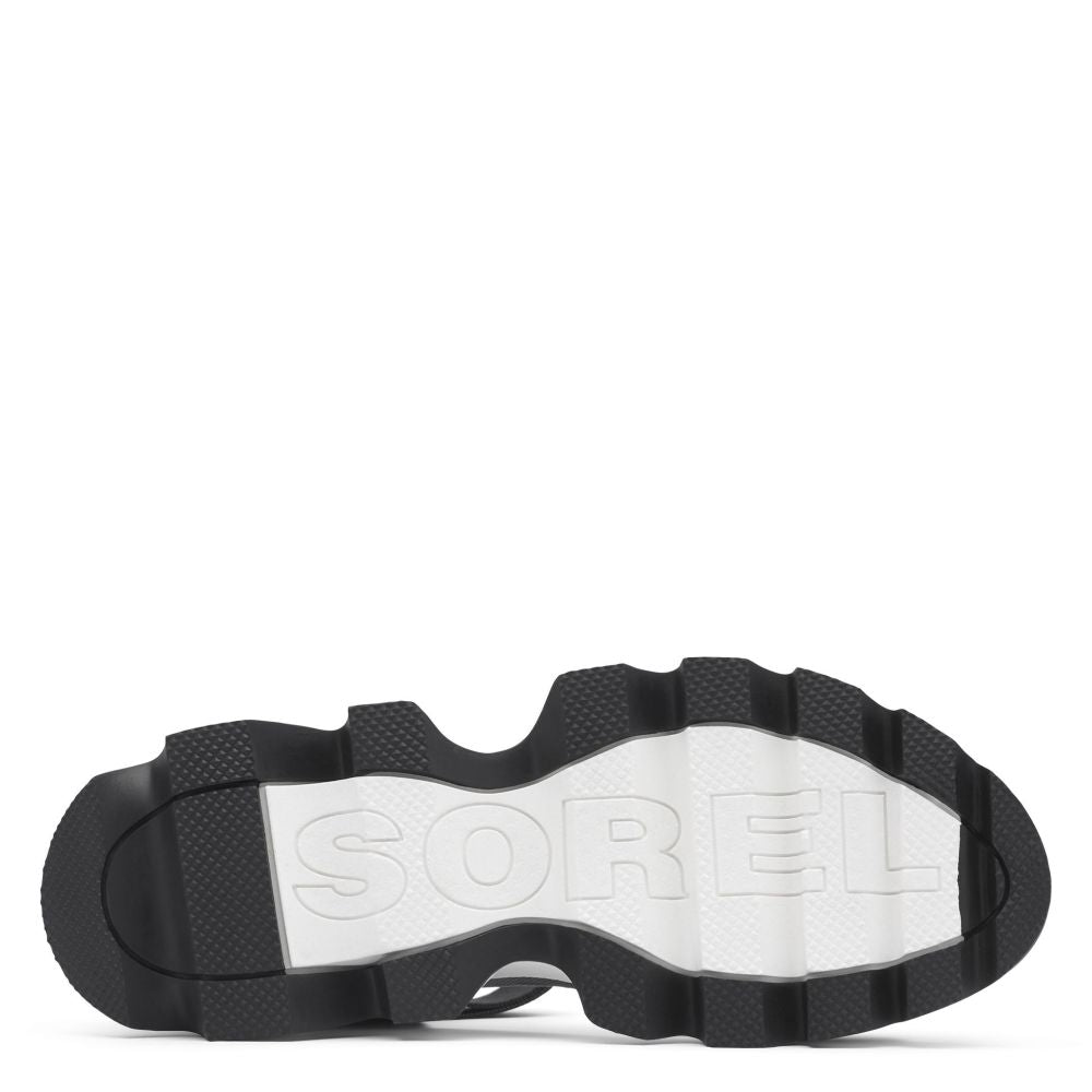 Sorel Women's Kinetic Sandal in Black Sorel Women's Kinetic Sandal In Black -sorel shop 1891901010 2012