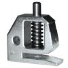 Swingline® Replacement 9/32 Punch Head For Two- To Four- And Three-Hole Paper Punches