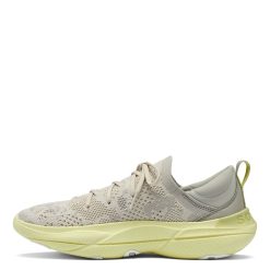 Sorel Women's Explorer Blitz Stride Lace In Dark Stone/Bolt Hint -sorel shop 1986331278 2069 3 1100x