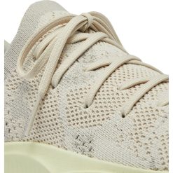 Sorel Women's Explorer Blitz Stride Lace In Dark Stone/Bolt Hint -sorel shop 1986331278 2069 4 1100x