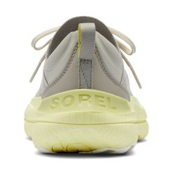 Sorel Women's Explorer Blitz Stride Lace In Dark Stone/Bolt Hint -sorel shop 1986331278 2069 5 1100x