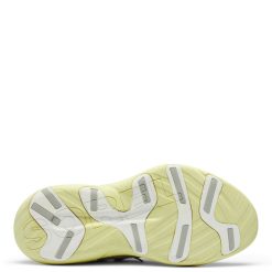 Sorel Women's Explorer Blitz Stride Lace In Dark Stone/Bolt Hint -sorel shop 1986331278 2069 6 1100x