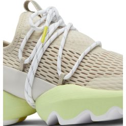 Sorel Women's Kinetic Impact Lace In Dark Stone/Moonstone 4 Sorel Women's Kinetic Impact Lace In Dark Stone/Moonstone -sorel shop 1986491278 2072 4 1100x