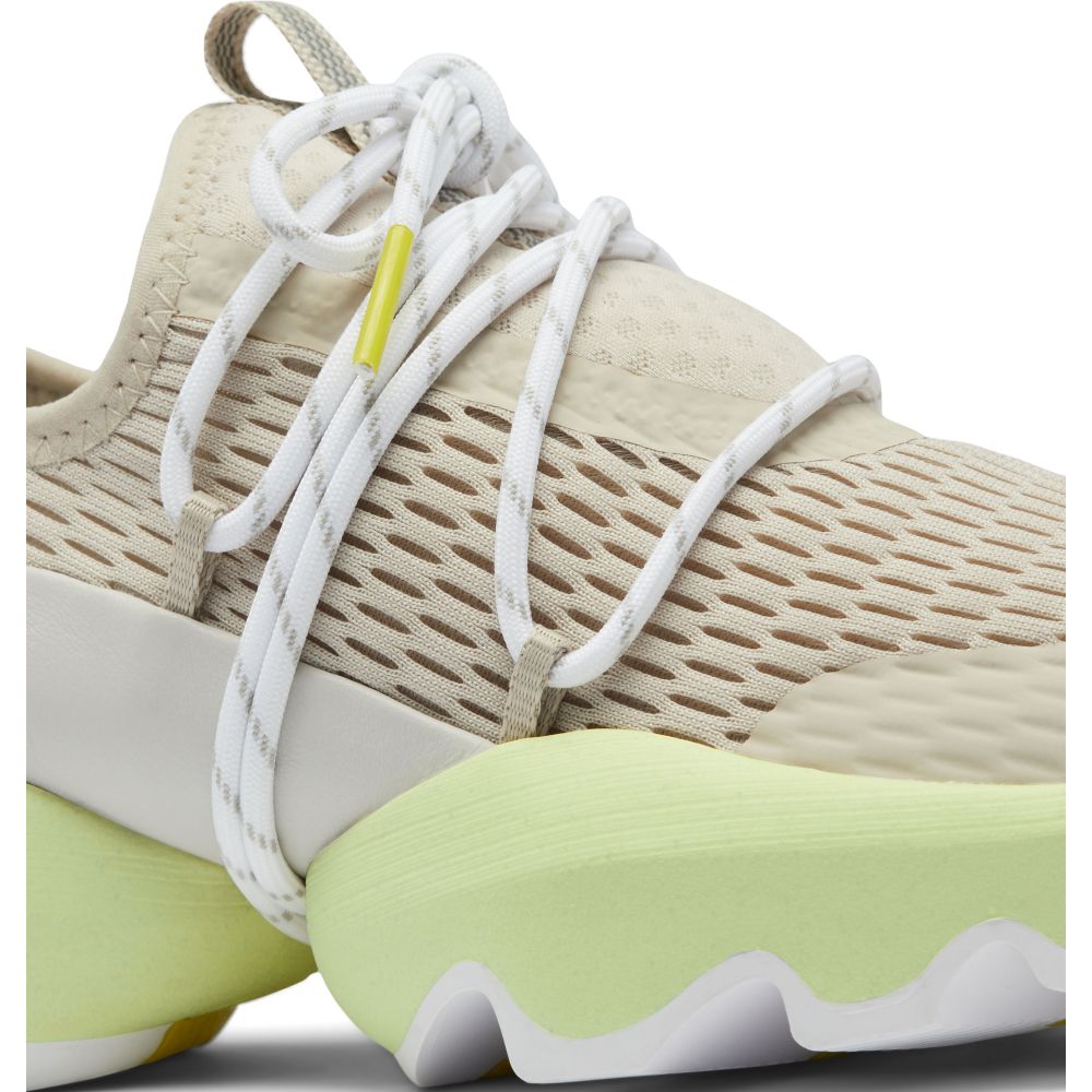 Sorel Women's Kinetic Impact Lace in Dark Stone/Moonstone Sorel Women's Kinetic Impact Lace In Dark Stone/Moonstone -sorel shop 1986491278 2072