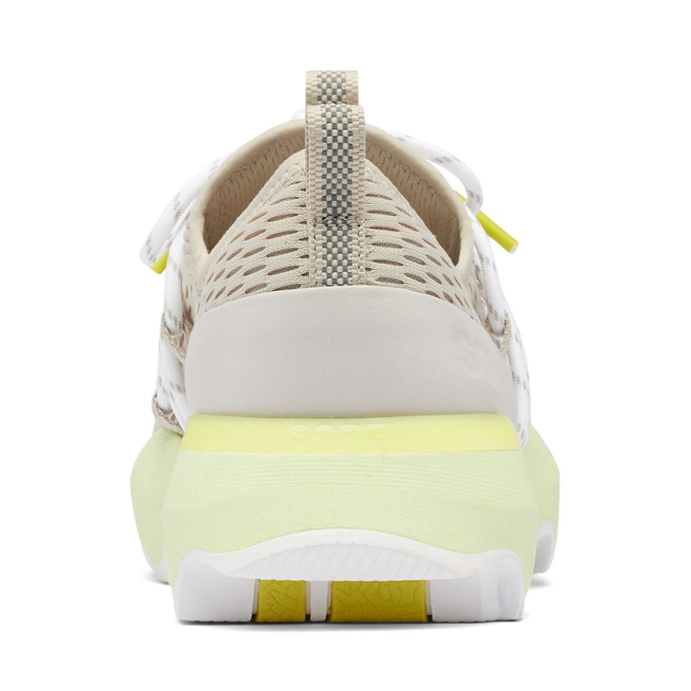 Sorel Women's Kinetic Impact Lace in Dark Stone/Moonstone Sorel Women's Kinetic Impact Lace In Dark Stone/Moonstone -sorel shop 1986491278 2072