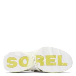 Sorel Women's Kinetic Impact Lace In Dark Stone/Moonstone 7 Sorel Women's Kinetic Impact Lace In Dark Stone/Moonstone -sorel shop 1986491278 2072 6 1100x