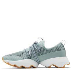 Sorel Women's Kinetic Impact Lace In Crushed Blue/White -sorel shop 1986491461 2073 3 1100x