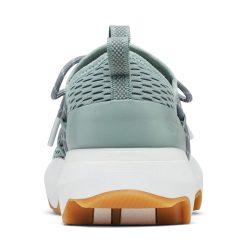 Sorel Women's Kinetic Impact Lace In Crushed Blue/White -sorel shop 1986491461 2073 5 1100x