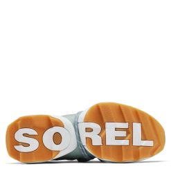 Sorel Women's Kinetic Impact Lace In Crushed Blue/White -sorel shop 1986491461 2073 6 1100x