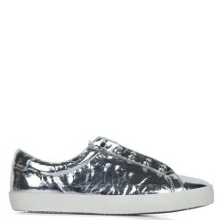 Mi Mai MI-MAI Women's Joe II In Silver