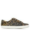 Mi Mai MI-MAI Women's Joe II In Leopard 1 Mi Mai MI-MAI Women's Joe II In Leopard -sorel shop 1 0 106 mi mai joe ii leopard 1 1100x
