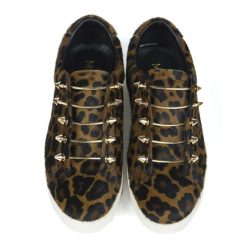Mi Mai MI-MAI Women's Joe II In Leopard -sorel shop 1 0 106 mi mai joe ii leopard 2 1100x
